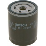 Bosch Φίλτρο Λαδιού - 0 451 103 352