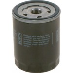 Bosch Φίλτρο Λαδιού - 0 451 103 352