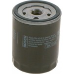Bosch Φίλτρο Λαδιού - 0 451 103 352