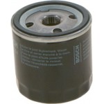 Bosch Φίλτρο Λαδιού - 0 451 103 354
