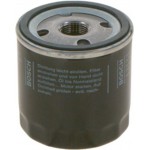 Bosch Φίλτρο Λαδιού - 0 451 103 354