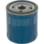 Bosch Φίλτρο Λαδιού - 0 451 103 355