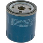 Bosch Φίλτρο Λαδιού - 0 451 103 355
