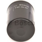 Bosch Φίλτρο Λαδιού - 0 451 103 357