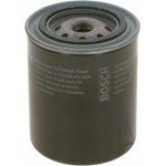 Bosch Φίλτρο Λαδιού - 0 451 103 357