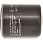 Bosch Φίλτρο Λαδιού - 0 451 103 357
