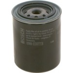 Bosch Φίλτρο Λαδιού - 0 451 103 357