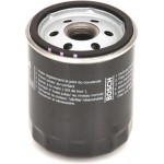 Bosch Φίλτρο Λαδιού - 0 451 103 363