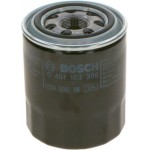 Bosch Φίλτρο Λαδιού - 0 451 103 366