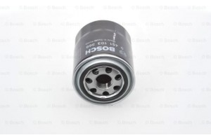 Bosch Φίλτρο Λαδιού - 0 451 103 366