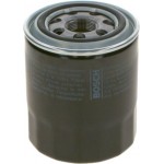 Bosch Φίλτρο Λαδιού - 0 451 103 366