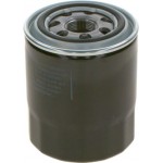Bosch Φίλτρο Λαδιού - 0 451 103 366