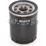 Bosch Φίλτρο Λαδιού - 0 451 103 367