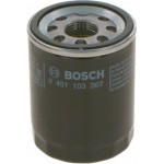 Bosch Φίλτρο Λαδιού - 0 451 103 367
