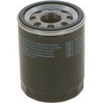 Bosch Φίλτρο Λαδιού - 0 451 103 367