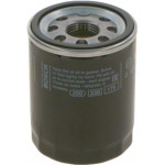 Bosch Φίλτρο Λαδιού - 0 451 103 367