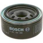 Bosch Φίλτρο Λαδιού - 0 451 103 368