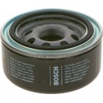Bosch Φίλτρο Λαδιού - 0 451 103 368