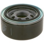 Bosch Φίλτρο Λαδιού - 0 451 103 368