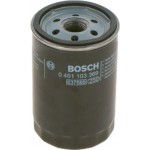 Bosch Φίλτρο Λαδιού - 0 451 103 369