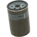 Bosch Φίλτρο Λαδιού - 0 451 103 369