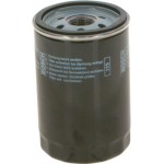 Bosch Φίλτρο Λαδιού - 0 451 103 369