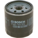 Bosch Φίλτρο Λαδιού - 0 451 103 370