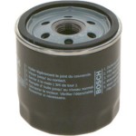 Bosch Φίλτρο Λαδιού - 0 451 103 370