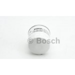 Bosch Φίλτρο Λαδιού - 0 451 103 370