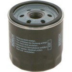 Bosch Φίλτρο Λαδιού - 0 451 103 370