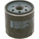 Bosch Φίλτρο Λαδιού - 0 451 103 370