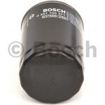 Bosch Φίλτρο Λαδιού - 0 451 103 371