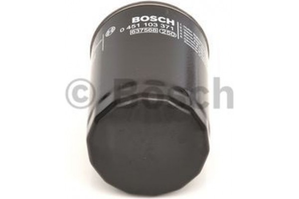 Bosch Φίλτρο Λαδιού - 0 451 103 371