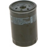 Bosch Φίλτρο Λαδιού - 0 451 103 371