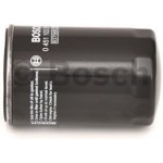 Bosch Φίλτρο Λαδιού - 0 451 103 371