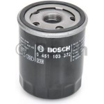 Bosch Φίλτρο Λαδιού - 0 451 103 372