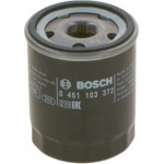 Bosch Φίλτρο Λαδιού - 0 451 103 372