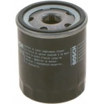 Bosch Φίλτρο Λαδιού - 0 451 103 372