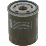 Bosch Φίλτρο Λαδιού - 0 451 103 372