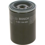 Bosch Φίλτρο Λαδιού - 0 451 104 005