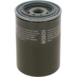 Bosch Φίλτρο Λαδιού - 0 451 104 005