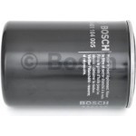 Bosch Φίλτρο Λαδιού - 0 451 104 005