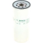 Bosch Φίλτρο Λαδιού - 0 451 104 010