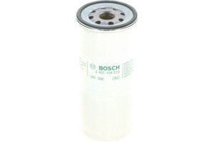 Bosch Φίλτρο Λαδιού - 0 451 104 010