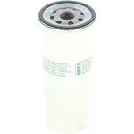 Bosch Φίλτρο Λαδιού - 0 451 104 010