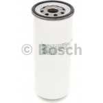 Bosch Φίλτρο Λαδιού - 0 451 104 010