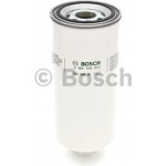 Bosch Φίλτρο Λαδιού - 0 451 104 013