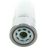 Bosch Φίλτρο Λαδιού - 0 451 104 013