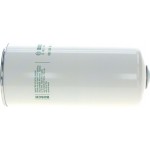 Bosch Φίλτρο Λαδιού - 0 451 104 013