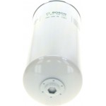 Bosch Φίλτρο Λαδιού - 0 451 104 013